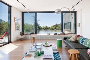 Om Design Architects, Sectror-10, ghaziabad
