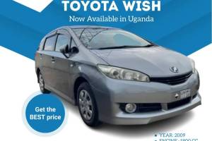 Lakhan Auto Servises