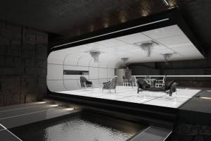 Metamorphosis Design-Architects, Sector-11 A, chandigarh