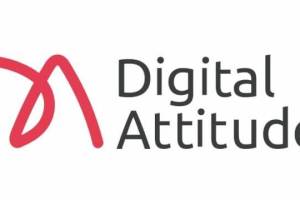 Adtitude Digital