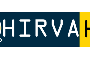 Hirva HR Solutions Private Limited