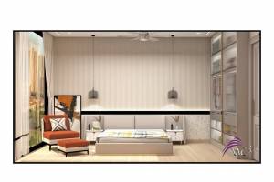 Woodcraft International, Patel nagar, Delhi