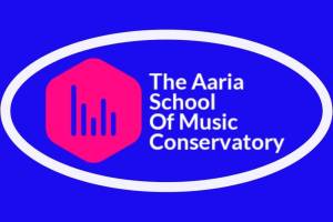 Aria The Music School, Delhi