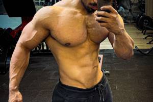 Sourav Singha Rajput , Delhi