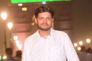Priyanshu Thakur, Chandigarh