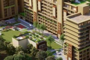 Rajia Property Consultants