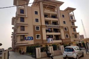 Bhaskar Properties, Yamunanagar