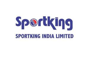 Sportking