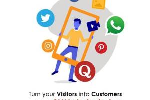 Ace Digital Ideas, Panchkula