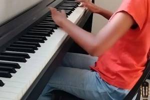 Sargam Music Classes, Utar Pradesh