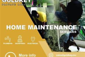 Goldkey Insurance Brokers Private Limited, Chandigarh