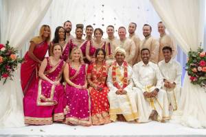 Shivansh Event Planner, Sector-20, Noida