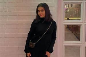 Anshika Gambhir, Chandigarh