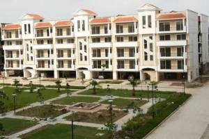 Sushma Valencia, Zirakpur