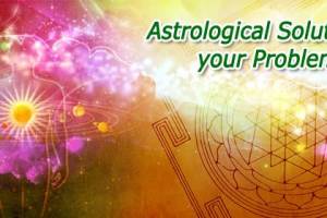 Om Sai Astrology Solutions