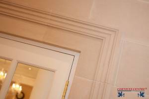 Sirohiya Engineers&Architects