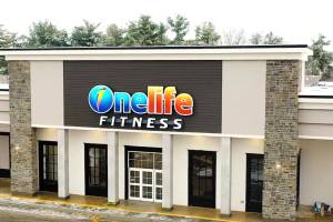 One Life Fitness, Kolkata