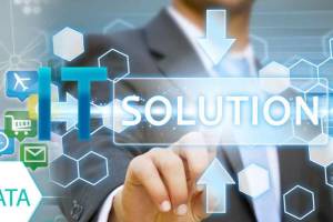 IT Solutions