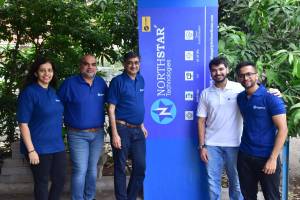 NorthStar HR Consultants