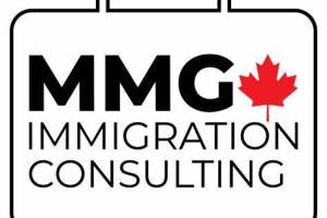 Right Visa Consultancy Services, Chandigarh