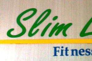 SLIM LIFE GYM