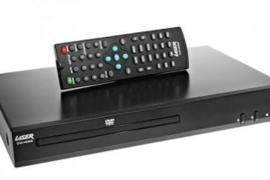 Electronics Mart India Limited