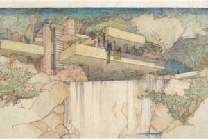 Rahoul Singh Architects, Defence colony, Delhi
