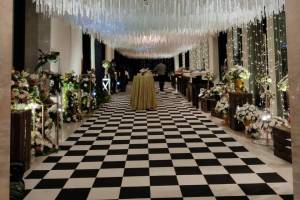 Preet Weddings & Events
