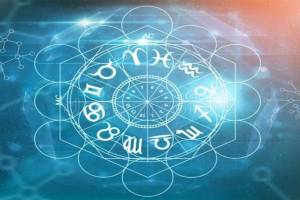 My Jyotish, Sector-59, Noida