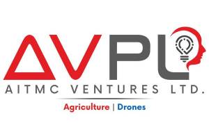 Anytime Barter Ventures Private Limited, Navi Mumbai