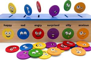 Shiv Agencies Toys and Games