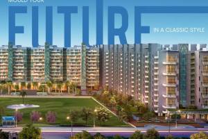 Beverly Golf Avenue Apartments