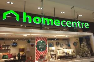 Home Centre-Furniture Store