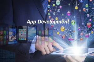 Medit Solutions Group, ghaziabad