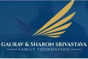 CA Gaurav Srivastava, Ghaziabad