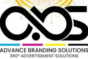 Branter Creative (Opc) Private Limited