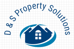 D.S. Property Solution, Panipat