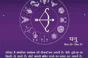 Astro Shiksha, Sector-65, Noida