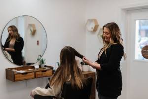 Raj Hair Studio-Salon&Academy