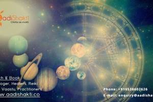 YogiMa - Best Astrologer & Vastu Consultant