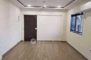 Jalvayu Vihar, Panchkula