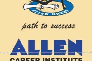 ALLEN