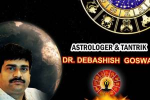 Pt B M Goswami Pvt. Ltd, Govind Lal Sikka road, Ghaziabad