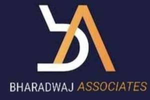 Dron Bharadwaj&Associates, ghaziabad