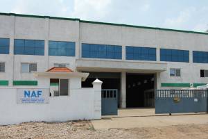 Nyneos Technologies Private Limited, Delhi
