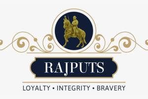 Rajput's Joint Venture, faridabad