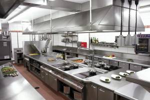 Regalo Kitchens, Chandigarh