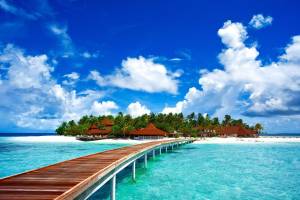 SKY Travel and Destinations