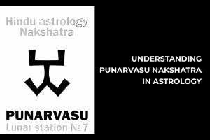PUNARVASU ASTRO & VAASTU RESEARCH CENTER, Tripuri, Patiala
