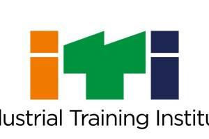 Industrial Training Institutes